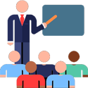 Education