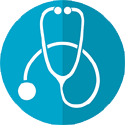 Healthcare